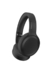 Lenovo TH30 fone bluetooth com microfone na internet