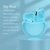 TWS Fone bluetooth - loja online