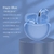 TWS Fone bluetooth - comprar online