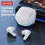 Lenovo-GM2 Pro Bluetooth - comprar online