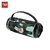 Alto-falante Bluetooth sem fio - loja online