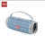 Alto-falante Bluetooth sem fio - CZ Store