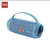 Alto-falante Bluetooth sem fio na internet
