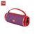 Alto-falante Bluetooth sem fio - comprar online