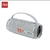 Alto-falante Bluetooth sem fio