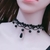 Imagem do Colar estilo coreano