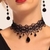 Imagem do Colar estilo coreano