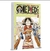 Mangá One Piece vol 02
