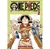Mangá One Piece vol 02 - comprar online