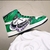 Tenis One Piece Roronoa Zoro