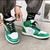 Tenis One Piece Roronoa Zoro - comprar online
