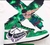 Tenis One Piece Roronoa Zoro