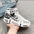 Tenis Ace One Piece - comprar online