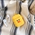 Capa para fone Airpods 1/2 i12 - comprar online