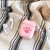 Capa para fone Airpods 1/2 i12 na internet
