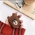 Capa para fone Airpods 1/2 i12 - loja online