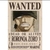 Imagem do Poster Premium One Piece