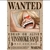 Poster Premium One Piece - comprar online
