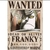 Poster Premium One Piece - comprar online