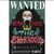 Poster Premium One Piece