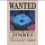 Imagem do Poster Premium One Piece