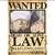 Poster Premium One Piece - loja online