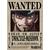 Poster Premium One Piece - CZ Store