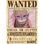 Poster Premium One Piece - comprar online
