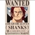 Poster Premium One Piece - loja online