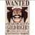 Imagem do Poster Premium One Piece