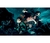 Poster Demon Slayer na internet
