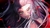 Poster Demon Slayer na internet