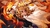 Poster Demon Slayer - comprar online