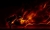 Poster Demon Slayer