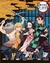Poster Demon Slayer - CZ Store