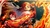 Poster Demon Slayer - comprar online