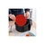 Tapete redondo silicone Airfryer