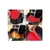 Tapete redondo silicone Airfryer na internet