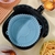 Forma de assadeira para Airfryer