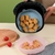 Forma de assadeira para Airfryer - comprar online