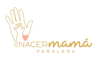 Nacer mamá
