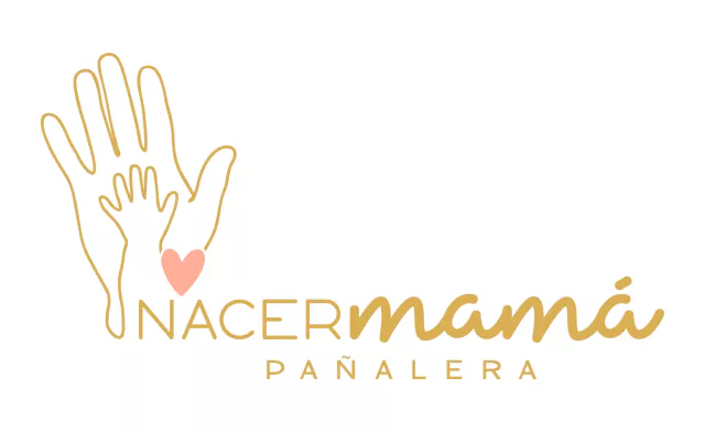 Nacer mamá
