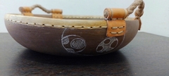 Banner de la categoría Cuencos
