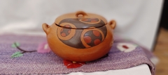 Banner de la categoría Ollas