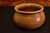 Olla Grande