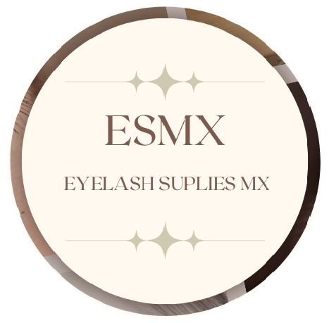 eyelashsuppliesmx