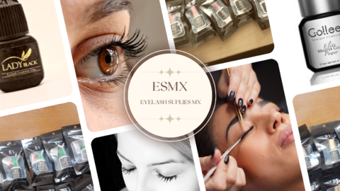 Carrusel eyelashsuppliesmx