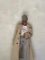 TRENCH MUNICH - tienda online