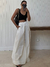 MAXI PALAZZO GUZMAN