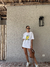 REMERON LEMONCHELLO - MIMI RUND